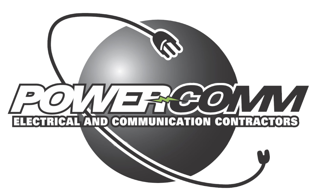 Power-Comm