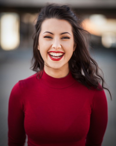 michael-dam-mEZ3PoFGs_k-unsplash Todd Kalpus