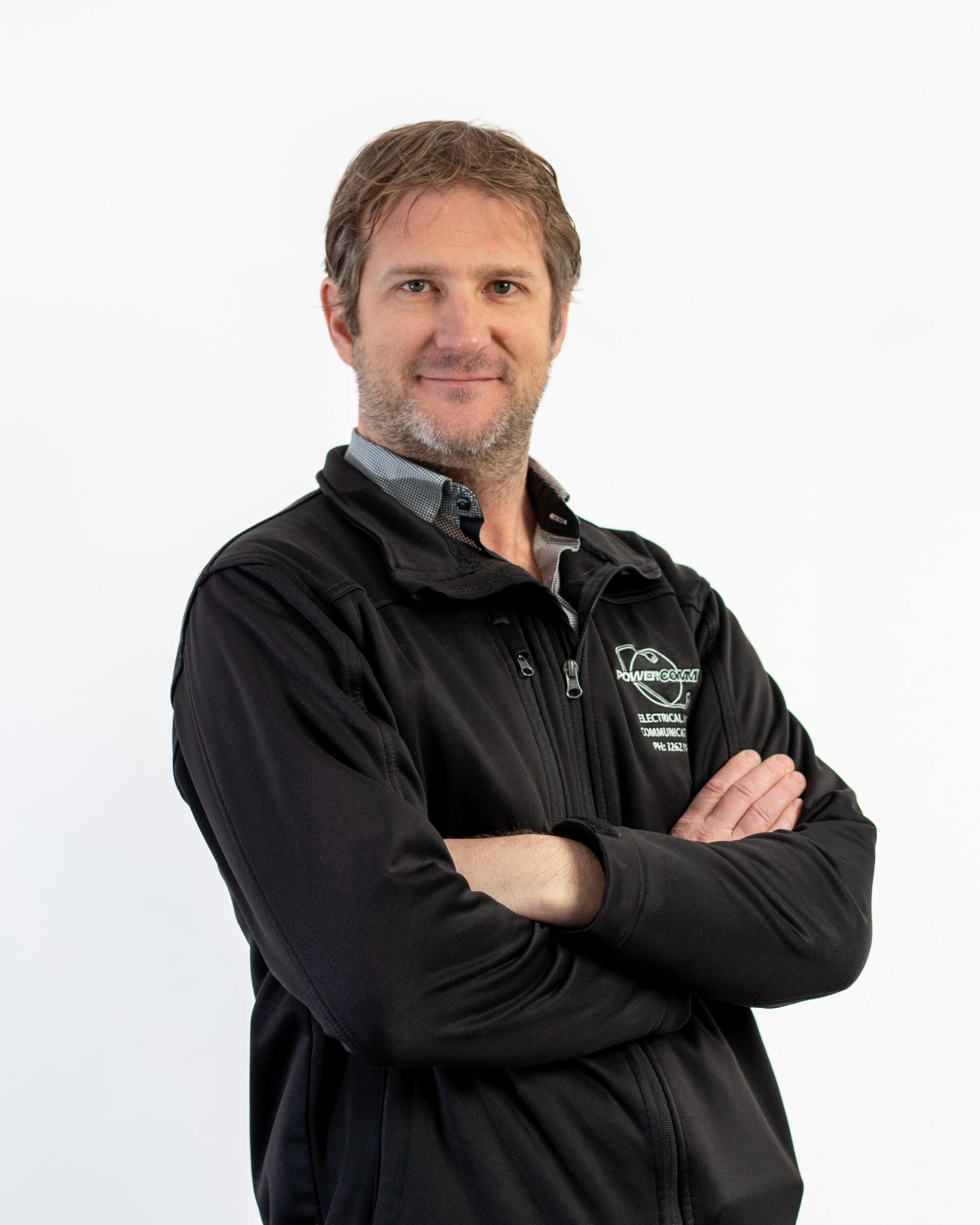 Dale Todd Kalpus