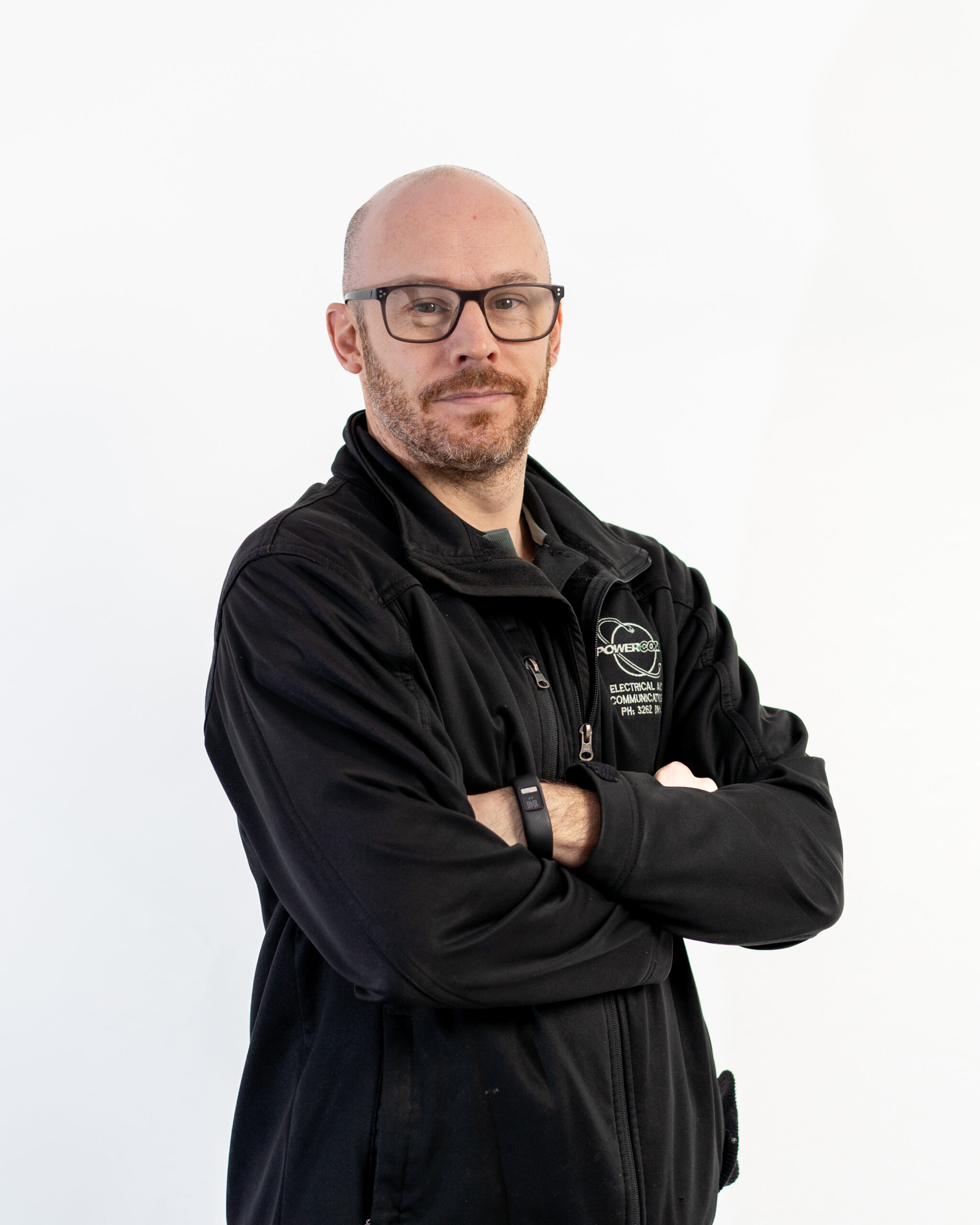 Ross Todd Kalpus